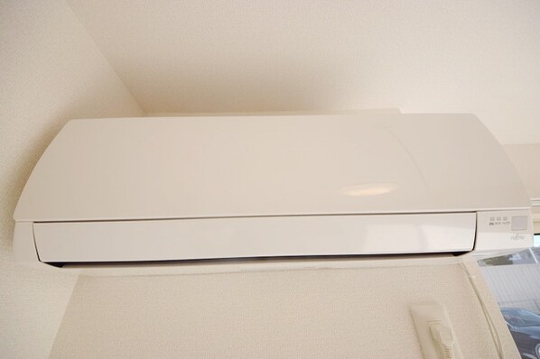 グレーヌメゾンの物件内観写真